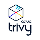 Aqua Trivy